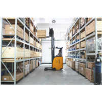 SPECK德國(guó)進(jìn)口泵機(jī)IN-VB 2-100