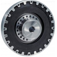 Stromag德國進口高彈性橡膠聯(lián)軸器NFF 25 45H7