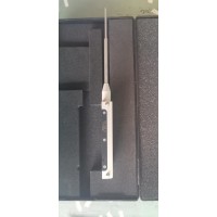 Mahr紅寶石測針9027627德國原廠報價