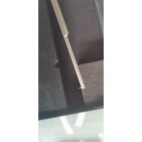 德國(guó)Mahr測(cè)針9000312可用于合成纖維行業(yè)