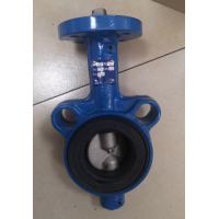 德國bar GmbH 驅(qū)動器 PKI-2/0-1-050-A-AS018-08工廠報價