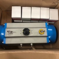 bar 驅(qū)動(dòng)器 PN2-E-M-2-0德國(guó)原廠報(bào)價(jià)