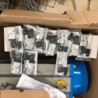 德國(guó)報(bào)價(jià)bar驅(qū)動(dòng)器 GTE-210/90-08-V44-F