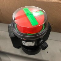 德國(guó)bar 電磁閥NM321H用于控制通用制閥