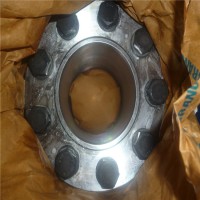 STüWE德國進口萬向聯(lián)軸器WKL 15-12