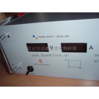 德國(guó)原廠(chǎng)直供Delta Elektronika一般電源