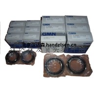 德國(guó)GMN主軸軸承SM 6003 CTAP4