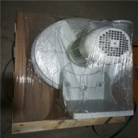 德國(guó)Elektror blowers依萊克羅風(fēng)機(jī)D 052
