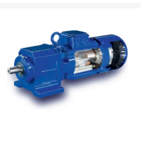 銷售德國Bauer Gear減速電機