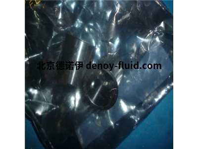 德國進(jìn)口ST?BER減速機(jī)C002