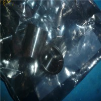 德國進口ST?BER減速機C002