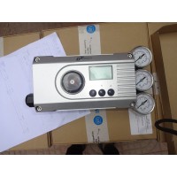 STI Srl意大利進(jìn)口快速執(zhí)行器SC100/150