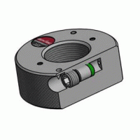 阿姆泰克Amtec液壓螺母K-6.212介紹