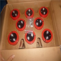 德國進口Steinel測力計SZ 8079