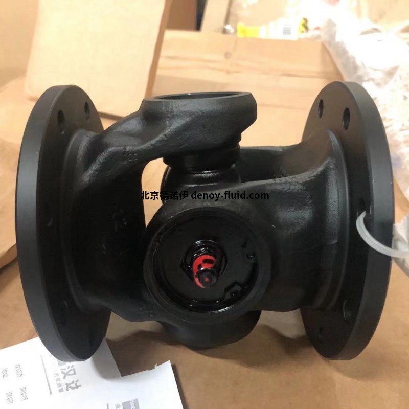 德國ELBE萬向聯(lián)軸器0.106.200 0.106.201 0.106.202