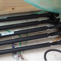 德國(guó)ELBE萬(wàn)向聯(lián)軸器0.106.200 0.106.201 0.106.202