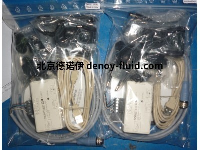 丹麥進(jìn)口SCANCON微型編碼器FKZS1225 03/04 08410079