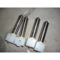 德國SONOTEC進口超聲波無損檢測設(shè)備Sonoscreen ST10