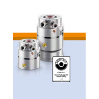 德國進口SITEMA夾緊裝置KSP 16