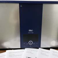 德國(guó)Elma超聲波清洗機(jī)S900H可用于珠寶清洗現(xiàn)貨