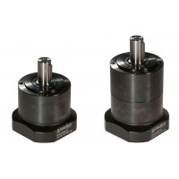 Framo Morat行星減速機(jī)