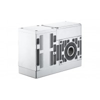 Framo Morat減速電機(jī) Compacta系列