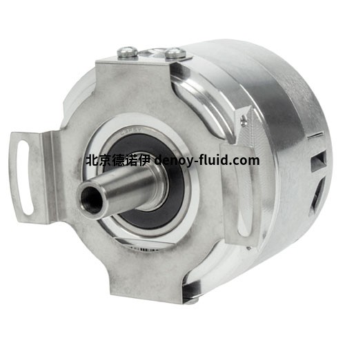 AD58S - 驅(qū)動(dòng)器-CLiQ ACURO 鏈路