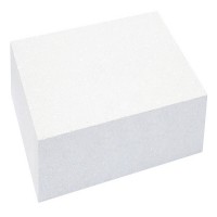 德國進口SILCA電子鑰匙機 汽車套件 BOARD 126-26