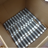 Senior Flexonics德國(guó)進(jìn)口金屬波紋管358/5000