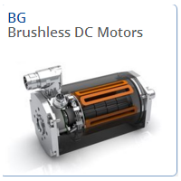 德國(guó)進(jìn)口Dunkermotoren直流電機(jī)GR42x40