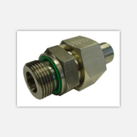 專業(yè)銷售德國AVIT液壓軟管接頭