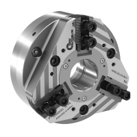 SMW?AUTOBLOK通用四爪卡盤(pán)195921用于車(chē)床旋轉(zhuǎn)夾持設(shè)備使用