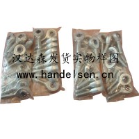 德國(guó)進(jìn)口 DURBAL軸承PM06-02-501