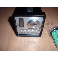 德國(guó)進(jìn)口 EHB測(cè)量設(shè)備SR 185-ABG 4sec 24V, 20A