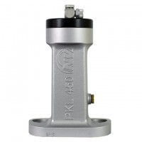 Netter Vibration 振動(dòng)器PKL系列壓縮空氣間隔爆震器