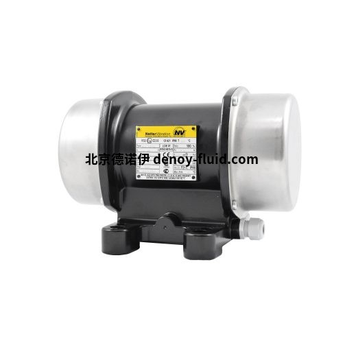 NEA系列交流電動戶外振動器