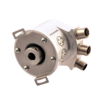 Elap S.p.A.絕對值編碼器意大利原廠進(jìn)口