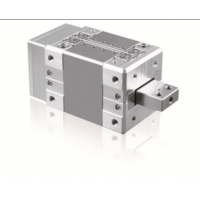 PI德國(guó)進(jìn)口驅(qū)動(dòng)器P-712.1SL
