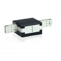 德國(guó)進(jìn)口PI驅(qū)動(dòng)電控E-727.3SDF