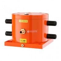 Netter德國(guó)進(jìn)口氣動(dòng)球振動(dòng)器NCB 10