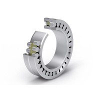 德國進(jìn)口KRW深溝球軸承H304