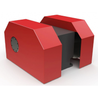 德國進(jìn)口JOST電動加料機(jī)振動電機(jī)JD-50