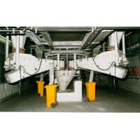 德國JOST進(jìn)口電機(jī)JD-50