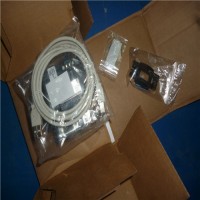 德國JANITZA進(jìn)口電流互感器功率計(jì)UMG511