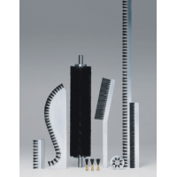 德國(guó)Mink-Bürsten板刷TBS70