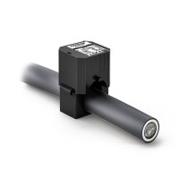 德國Janitza捷尼查鐵芯電流互感器