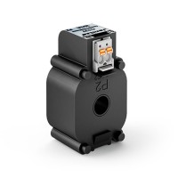 德國Janitza捷尼查緊湊型電流互感器