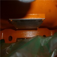 Italvibras德國進口高頻振動器MVSI3/300-S02