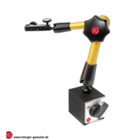 Horger Gassler德國進(jìn)口機(jī)械三腳架105302