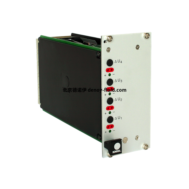 Kniel EXWP 48.30/OP1可調(diào)節(jié)電源用于墻壁安裝和DIN導(dǎo)軌